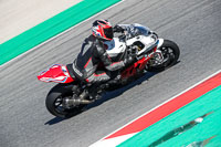 motorbikes;no-limits;october-2019;peter-wileman-photography;portimao;portugal;trackday-digital-images